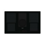 Whirlpool WBB4877NE