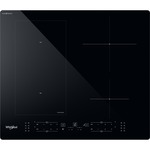Whirlpool WVH92K/1