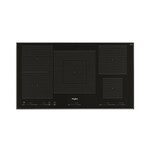 Whirlpool WBS2560NE