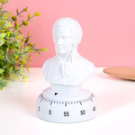 Mozart Kookwekker