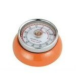 ZASSENHAUS - Speed - Kookwekker 7x3cm oranje