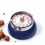 ZASSENHAUS - Speed - Kookwekker 7x3cm mintgroen