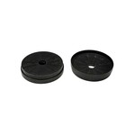 Etna HF2015 LongLife filter set (2 stuks)