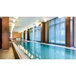 Adina Apartment Hotel Copenhagen