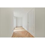 apartment for rent in Spuistraat 65-B 2511BC Den Haag Zuidwal Den Haag