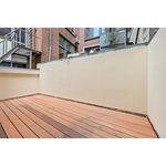 apartment for rent in Spuistraat 65-A 2511BC Den Haag Zuidwal Den Haag