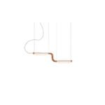 A-N-D Pipeline CM1 Hanglamp
