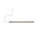 A-N-D - Pipeline 125 Hanglamp