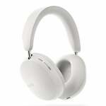 SONOS ACE Draadloze koptelefoon met Noise Cancellation - Wit