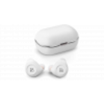 Bang & Olufsen BeoPlay E8 2.0 mobiele hoofdtelefoon Stereofonisch In-ear Motion White