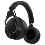 AlphaTheta HDJ-F10 draadloze DJ koptelefoon
