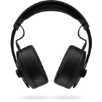 Repeat PRINCE - ANC & Draadloze Hoofdtelefoon - zwart