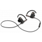 B&O Earset In-ear Bruin