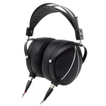 Audeze LCD-2 Closed-Back koptelefoon - zwart