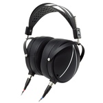 Audeze Mobius Carbon draadloze over-ear gaming-hoofdtelefoon