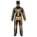 Day of death slipjas