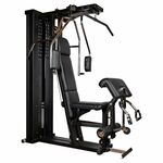 Body-Solid FUSION 500 Home Gym