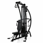 Finnlo Summer Deal - AUTARK 1500 homegym