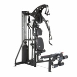 Body-Solid G9S Multigym | Gratis Installatie