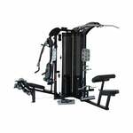 Body-Solid G5S Selectorized Homegym
