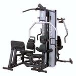 MAXXUS krachtstation SmartGym H1 - Gorilla Sports