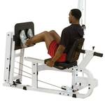 Finnlo BIOFORCE EXTREME homegym