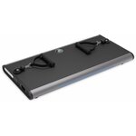Body-Solid EXM2750G Bi-Angular Homegym