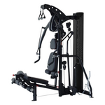 Finnlo Fitness AUTARK 1500