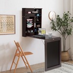 Houten speelgoed werkbank - Miniwob