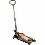 Bahco BH13000 Krik 3 t Werkhoogte: 90 - 552 mm