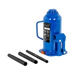 Bottle Jack - hydraulisch - 15 t