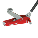 Carpoint aluminium Garagekrik 1,5 ton 0677804
