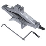 ProPlus schaarkrik 1 ton 580107