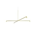 Trizo21 - Austere-Kroonluchter 1X RS 79