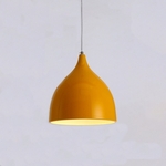 Marius Glazen Luxe Plafondlamp Voor Boven De Eettafel