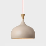Marius Glazen Luxe Plafondlamp Voor Boven De Eettafel