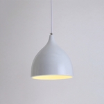 Marius Glazen Luxe Plafondlamp Voor Boven De Eettafel