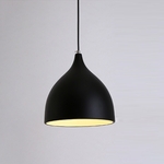 Marius Glazen Luxe Plafondlamp Voor Boven De Eettafel