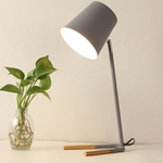 Marius Glazen Luxe Plafondlamp Voor Boven De Eettafel