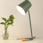 Marius Glazen Luxe Plafondlamp Voor Boven De Eettafel