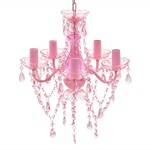 Marius Glazen Luxe Plafondlamp Voor Boven De Eettafel