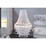 Kroonluchter Royal 60cm - 6790