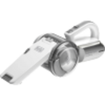 Black & Decker PV1820L-QW Kruimeldief