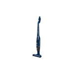 Black&Decker BHHV520BF-QW Kruimelzuiger Blauw