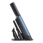 Rowenta ZR009700 Stofzuiger accessoire Zwart
