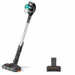 Shark WV270EU Kruimelzuiger Blauw