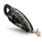 Philips FC6726/01 SpeedPro Series 5000 Steelstofzuiger Zwart/Groen