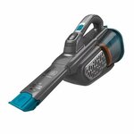 Kruimelzuiger Black & Decker Dustbuster 12 V 700 ml