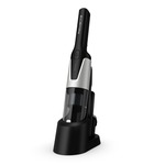 Black&Decker bhhv520jf-qw kruimelzuiger grijs