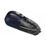Bosch BHN20L Kruimelzuiger - Move Lithium 20Vmax